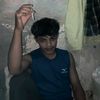 aidil_rmd