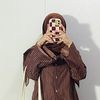 oufit68