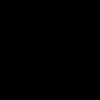 hfgdv57