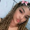 nauanny___xz