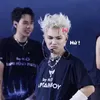 rhycapxiniu_1811