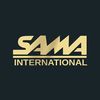 Sama International