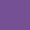 tise6767