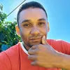 silvinoalves87