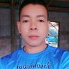 denchai.utthamas