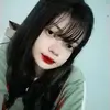 trnthintun0