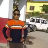 devsingh.bohara