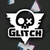 glitch_production_md