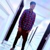 iam_benzema
