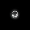 fsrwdvk