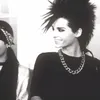 kaulitz.slushie