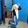 azzaputrizulaidi