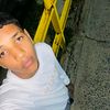 yirvin.marcano
