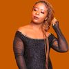 krystal_wambui