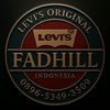 fadhill.levis.3
