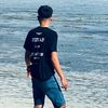 guntur_rmd