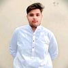 hassancheema671