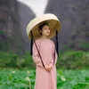 hoa.lu.legacy