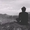 a__22_5