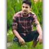 _sk_sahidul_93