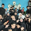 rayqaliman12