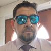patricio_.c7