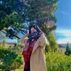 q.anh_409