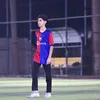 ســـامـــر❄️