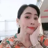huynhhuynh166_
