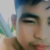 renielcabaruan
