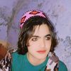 noorwaziristani7