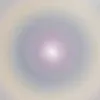 m_imia_05