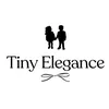 tinyelegance.nl