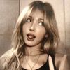 aria_naa4a