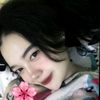 nkbonenkk1