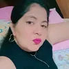 marialbino38