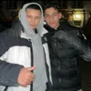seyficanemir7