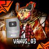 vanus_03