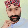 liaqatjaansiyal8