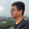 LonYebespren