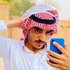 khaledhemad