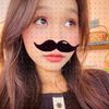 meetmeintheafter_glxw
