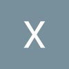 xunphm032