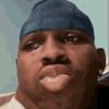 tim_burner