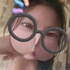 lnhong3820