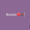 bonolo_lovesu