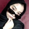sapah_ya_gw