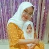 azmiyaazahra1