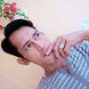 umargentarpratama