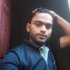 user1810919054923